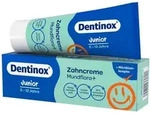 Dentinox&reg; Zahncreme Mundflora+ Junior