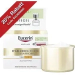 Eucerin Anti Age HYALURON-FILLER + ELASTICITY LSF 30 Refill