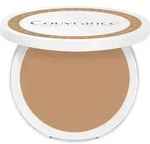 Av&egrave;ne Couvrance Kompakt Creme&ndash;Make&ndash;Up Honig 1.3