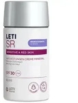 LETI SR Anti-R&ouml;tungen Creme Mineral SPF 30