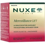 Nuxe Merveillance Lift Exceptional Creme