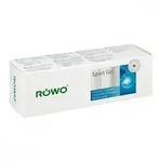 R&ouml;wo Sportgel