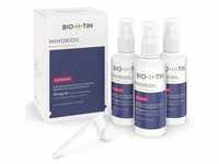 Minoxidil BIO-H-TIN-Pharma 20mg/ml