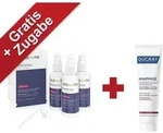 Minoxidil BIO-H-TIN-Pharma 20mg/ml