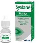 Systane Ultra