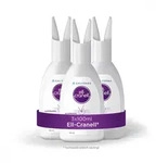 Ell-Cranell 250 Mikrogramm/ml