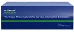 Orthomol fertil plus Tabletten/Kapseln