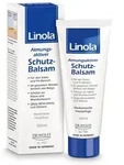Linola Schutz-Balsam