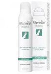 Allpresan diabetic Fuss Intensiv Schaum