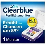 Clearblue Advanced Fertilit&auml;tsmonitor