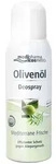 Oliven&ouml;l Deospray Mediterrane Frische