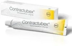 Contractubex Gel