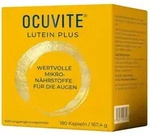 Ocuvite Lutein Plus Kapseln