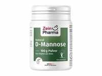 Natural D-mannose Powder