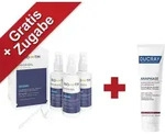 Minoxidil M&auml;nner BIO-H-TIN&reg; 50mg/ml