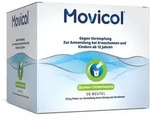 MOVICOL Zitrone/Limone