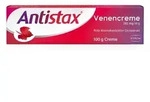 Antistax Venencreme bei schweren & geschwollenen Beinen