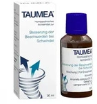 Taumea