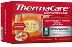 ThermaCare W&auml;rmeumschl&auml;ge f&uuml;r unteren R&uuml;cken & H&uuml;fte