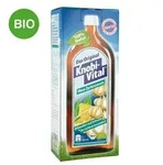Knobivital ohne Zuckerzusatz