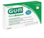 GUM PerioBalance&reg;