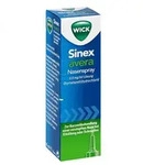 WICK Sinex avera 0,5mg/ml