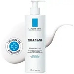 Roche Posay Toleriane Reinigungsfluid