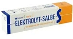 Elektrolyt Salbe S