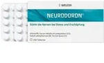 Neurodoron&reg; Tabletten