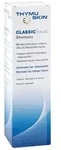 Thymuskin Classic Shampoo