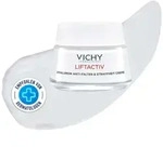 Vichy Liftactiv Hyaluron Anti-Falten & Straffheit Creme