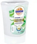 Sagrotan No-touch Nachf&uuml;ller Aloe Vera Handseife