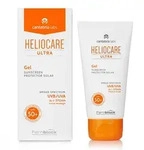 Heliocare Ultra Gel SPF 50+