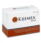 Kijimea Immun Pulver