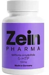 Griffonia simplicifolia 5-HTP 100mg von ZEINpharma