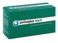 Aminoplus Basic Kapseln