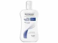Physiogel Daily Moisture Therapy Body Lotion - normale bis trock