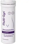 Multi-gyn Brausetabletten
