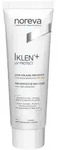 Iklen Sonnenschutz Lsf 50+ Creme