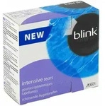 Blink Intensive Tears Ud Einzeldosispipetten