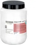 Magnerot Classic N Tabletten