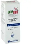 Venotrain Lotion sebamed
