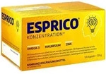 Esprico Kaukapseln