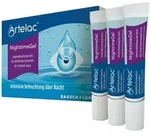Artelac Nighttime Gel Augengel - Feuchtigkeitspflege zur Nacht
