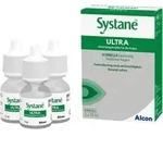 Systane Ultra