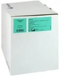Conveen Active Urinbeinbeutel 250 ml