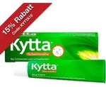 Kytta Schmerzsalbe