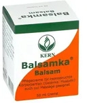 Balsamka Balsam