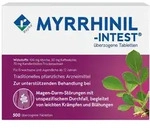 MYRRHINIL-INTEST - Magen-Darm-St&ouml;rung mit Durchfall