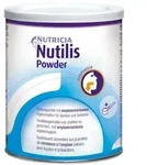 Nutilis Powder Dickungspulver